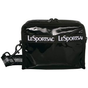 LeSportsac™ Gabrielle Box Crossbody bag